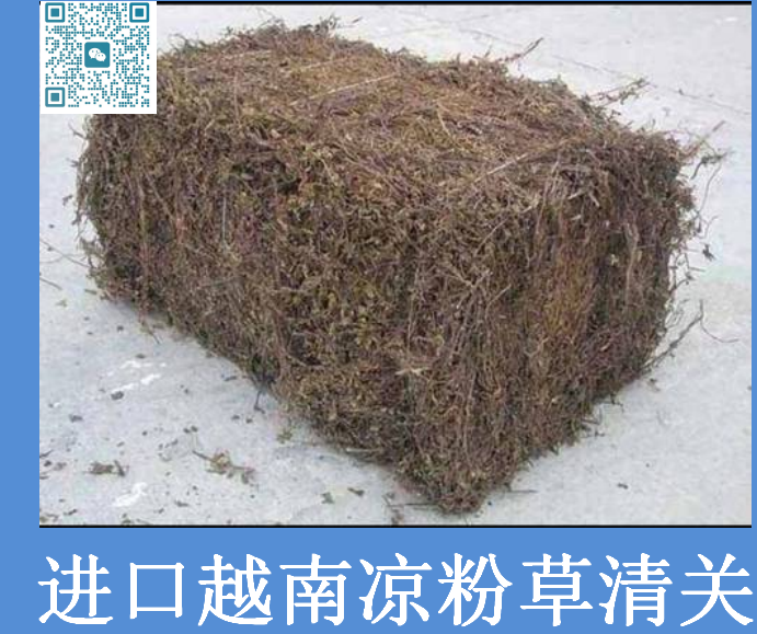 越南涼粉草清關(guān).png